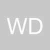 wd3101